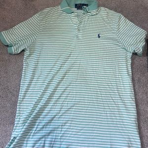 Ralph Lauren Polo shirt
